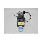 Mf-20 Hexacon Select-o-temp Isolated Voltage