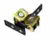 Mft10 Strong Hand Tools Magtab Single Pack Metalworking Welding Soldering Household 679352005607