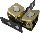 Mft10mft10 Strong Hand Tools Magtab Adjustable Magnetic Tab Holder 0679352005607 Mft10mft10 Strong Hand Tools Magtab Adjustable Magnetic Tab Holder 0679352005607