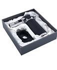 Mg0503415 Torchhouse Refillable Handheld Torch 045912493182