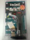 St1100ts Micro Igniting Bernzomatic Torch