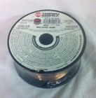 We3005 Mig 2lb Hausfeld Campbell Mild-steel Wire .030-2 Welding Spool We3005 Mig 2lb Hausfeld Campbell Mild-steel Wire .030-2 Welding Spool