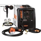 Mig Supply Gun Supplies Hobart Tool Spool Welding Welder Machine Equipment Diy Mig Supply Gun Supplies Hobart Tool Spool Welding Welder Machine Equipment Diy
