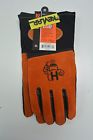 770639 Mig Welding Hobart Multi Gloves Xl Purpose