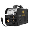 Mig200 Hzxvogen Mig Welder Gas No Arc Lift Tig Mma Welding Mig200 Hzxvogen Mig Welder Gas No Arc Lift Tig Mma Welding