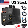 Mig250 Hzxvogen Mig Welder Arc Stick Mma Lift Tig Welding Machine Mig250 Hzxvogen Mig Welder Arc Stick Mma Lift Tig Welding Machine