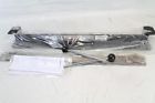 G9952 Mighty Bender 30 Forms Grizzly Bending Metal Mini Sheet Brake 22ga " Up