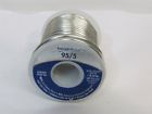 57263 Milhaupt 3.2mm Lucas 5 1 8 Lb. " 95 Solder - 57263 Milhaupt 3.2mm Lucas 5 1 8 Lb. " 95 Solder -