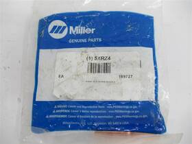 169727 Miller Nozzle Slip Type .625 Inch Orfice .125 Stickout