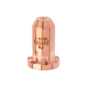 249934 Miller Gouge Tip 40a Pk3
