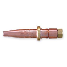 825-0009 Miller Smith Equipment Sc12-2 Series Sc12 Size 2 Cutting Tip 2czp7 825-0009 Miller Smith Equipment Sc12-2 Series Sc12 Size 2 Cutting Tip 2czp7