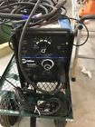 Miller Econotig Welder Miller Econotig Welder