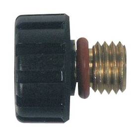 Miller Electric 094714331178 41v33 Short Back Cap Pk2