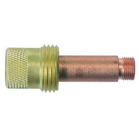 Miller Electric 094714331390 45v25 Gas Lens Copper / Brass 1/16 In Pk2