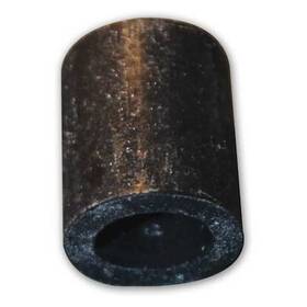 132529 Miller Electric Replacement Brake Pad Pk2