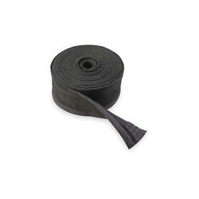 231867 Miller Electric Plasma Torch Cable Cover