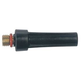 Miller Electric 696738140219 41v35 Medium Back Cap Pk2