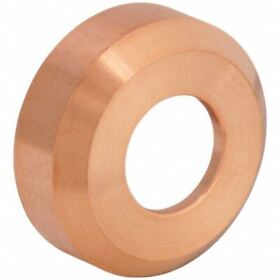 177888 Miller Electric Deflector 40 And 50 A For 40c T 50c Cm 55c