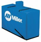 301099 Miller Electric Protective Welder Cover Heavy-duty