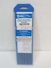 Wl2332x7 Miller " Electrodes 2 Ea 10 7 Lanthanated Tungsten Weldcraft 3 32