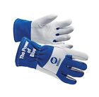 Miller Glove Multi-purpose Tig 715959601207 Miller Glove Multi-purpose Tig 715959601207