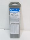Wc018x7 Miller 2 - Electrodes Tungsten Ceriated 10 Wc018x7 Miller 2 - Electrodes Tungsten Ceriated 10