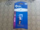 249928 Miller Xt40 2 Nozzle Electric Pk 40a