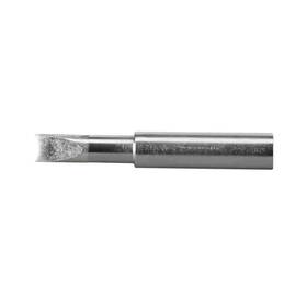 Milwaukee 313114540585 M12 Soldering Iron Chisel Tip Tool Pointed Copper On D