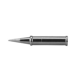 Milwaukee 445049541566 M12 Soldering Iron Pointed Tip