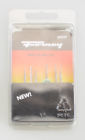 60237 Mini Set Burr Forney Item