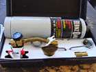 Mini Cutting Torches Torch Case Welding Gas Map Mini Cutting Torches Torch Case Welding Gas Map