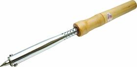 Miyako 657559259016 Usa 100 Watts Heavy Duty Soldering Iron With Ceramic Heater High-performance Miyako 657559259016 Usa 100 Watts Heavy Duty Soldering Iron With Ceramic Heater High-performance