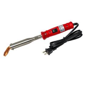 Miyako 657559660973 Usa 150 Watts Heavy Duty Soldering Iron High-performance Pencil Welder With Miyako 657559660973 Usa 150 Watts Heavy Duty Soldering Iron High-performance Pencil Welder With