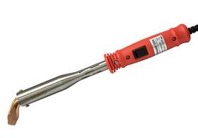 74b9200 Miyako Usa 200 Watts Soldering Iron Pen Style Welder Heavy Duty High-performance 74b9200 Miyako Usa 200 Watts Soldering Iron Pen Style Welder Heavy Duty High-performance