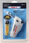 Mj-310 Solder It Heavy Duty With Extended Flame Nozzle 813354000134 Mj-310 Solder It Heavy Duty With Extended Flame Nozzle 813354000134
