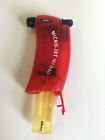 At-2056 Mj-340 Iroda Micro Jet Red 658354131309