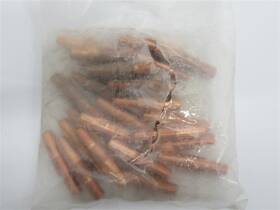 621-0393-25 Mk Products .060 Inch Contact Tips Pk 25