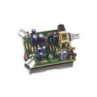 Mk136 Velleman Super Stereo Ear Soldering Kit 836479007178