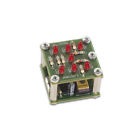 Mk150 Velleman Shaking Dice Mini Soldering Kit 836479009899