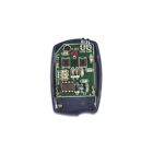 Mk162 Velleman Ir Remote Transmitter Soldering Kit 816353011613