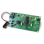 Mlp101 Velleman Electronic Soldering Kit 816353015338