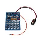 Mlp102 Velleman Electronic Soldering Kit 816353015345