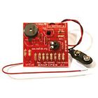 Mlp104 Velleman Bagpipes Electronic Audio Oscillator Soldering Kit 816353015369