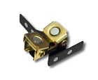 Mma-135a Amicousa 135 Amp Power 643307962079