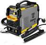 Mma-160 Arc Welder Dekopro Mma Machine Igbt Digital Display 445050327371 Mma-160 Arc Welder Dekopro Mma Machine Igbt Digital Display 445050327371