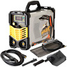 Mma-160 Ctopogo Mma Welder Arc Machine Igbt Inverter Digital 445011880822