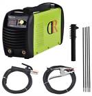 Mma115a Amicousa 115 Amp Power 643307961317