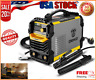 Mma160a Branded Mma Welder Digital Display Lcd Start Arc Machine Portable