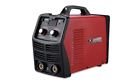 Mma2002019 Amico Power Welder Machine Amp Stick Arc Digital 670628796809 Mma2002019 Amico Power Welder Machine Amp Stick Arc Digital 670628796809