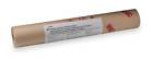 Pape051131-05916 Mmm 5916 3m Abrasive 24x150 051131059160